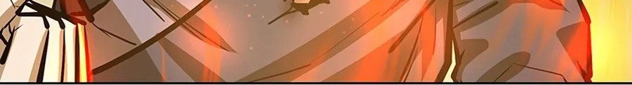 Weak Teacher Chapter 56 - halaman 51