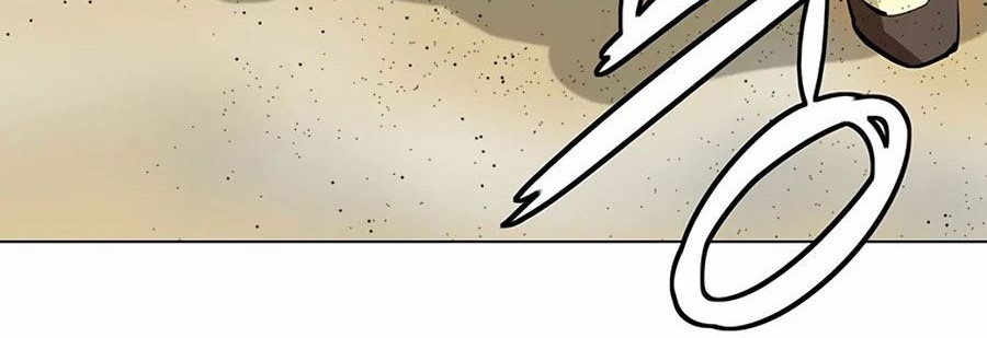 Weak Teacher Chapter 56 - halaman 59