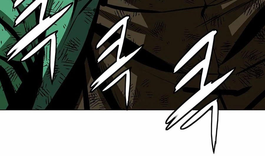 Weak Teacher Chapter 56 - halaman 67