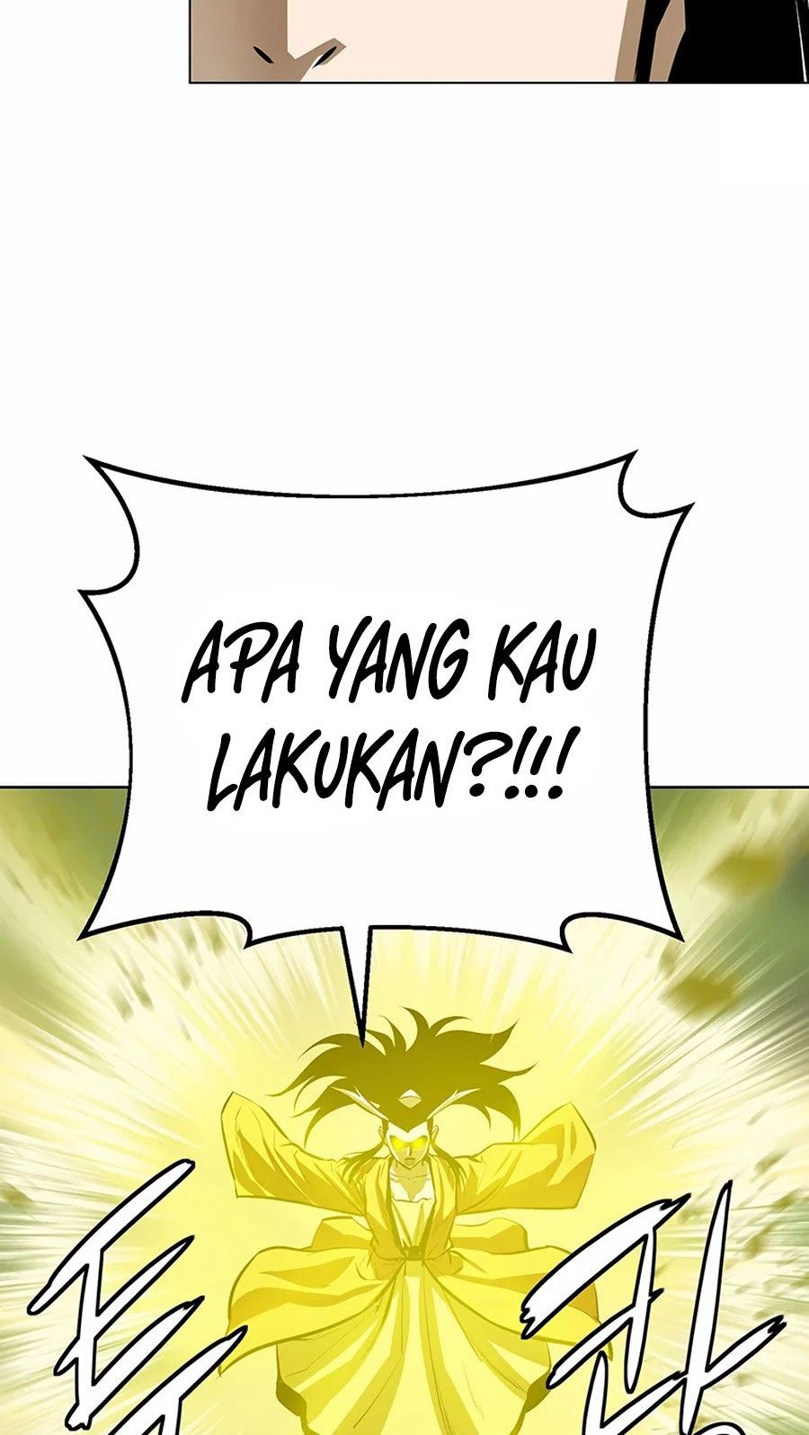 Weak Teacher Chapter 56 - halaman 89