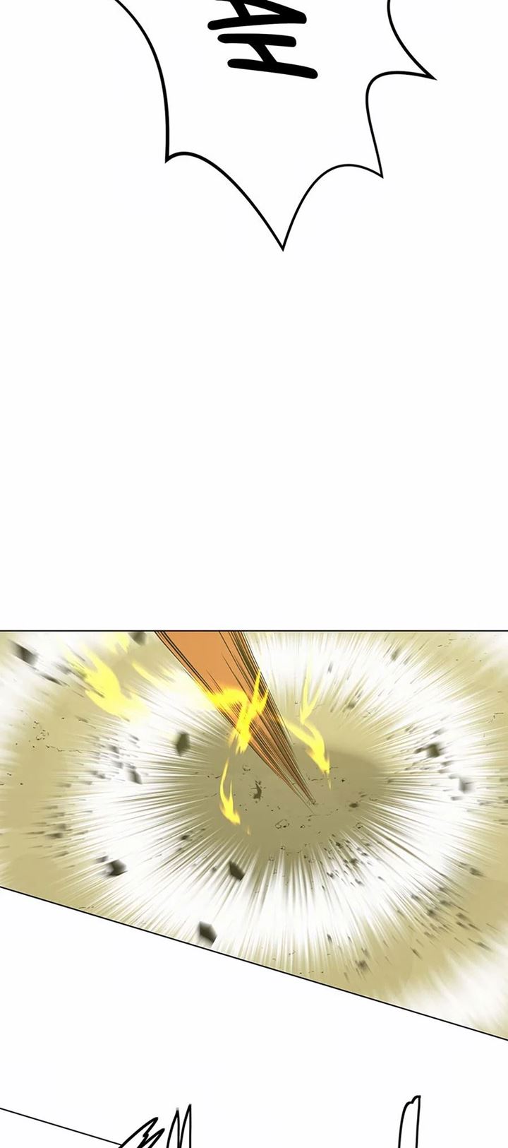Weak Teacher Chapter 57 - halaman 48