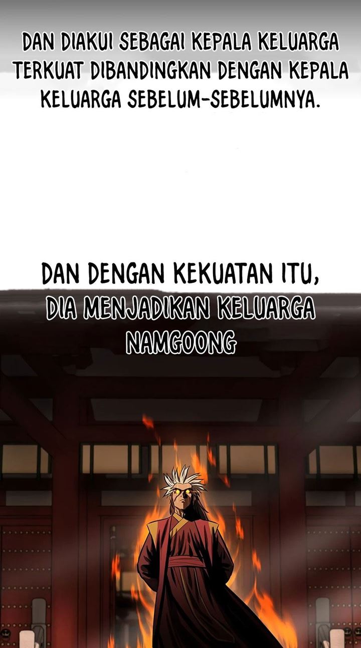 Weak Teacher Chapter 58 - halaman 10