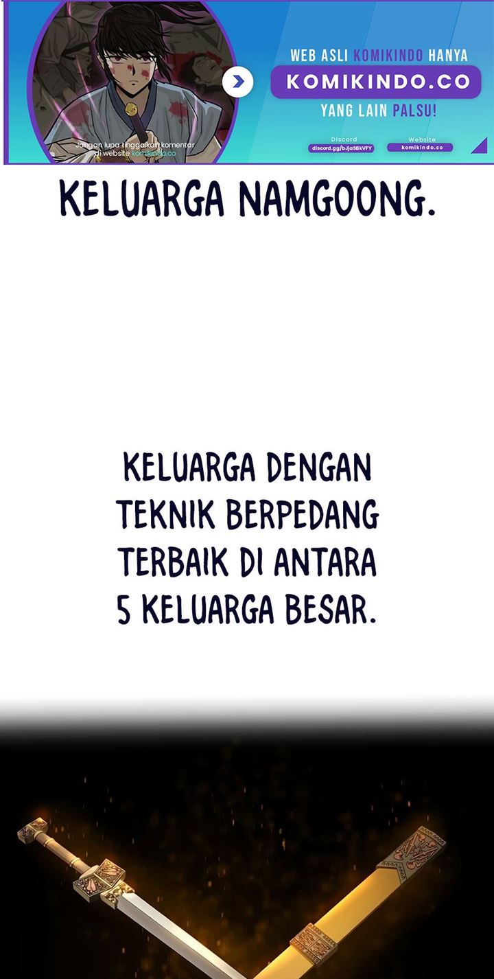 Weak Teacher Chapter 58 - halaman 2