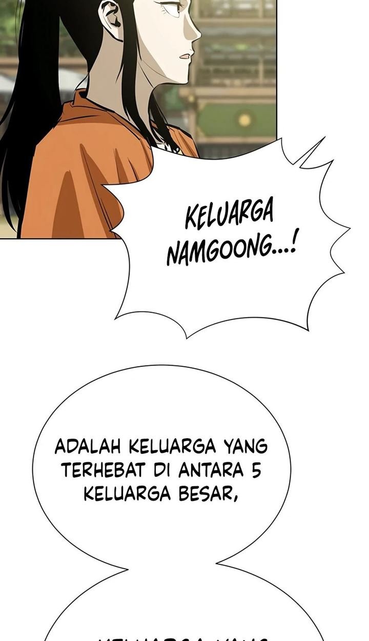 Weak Teacher Chapter 58 - halaman 24