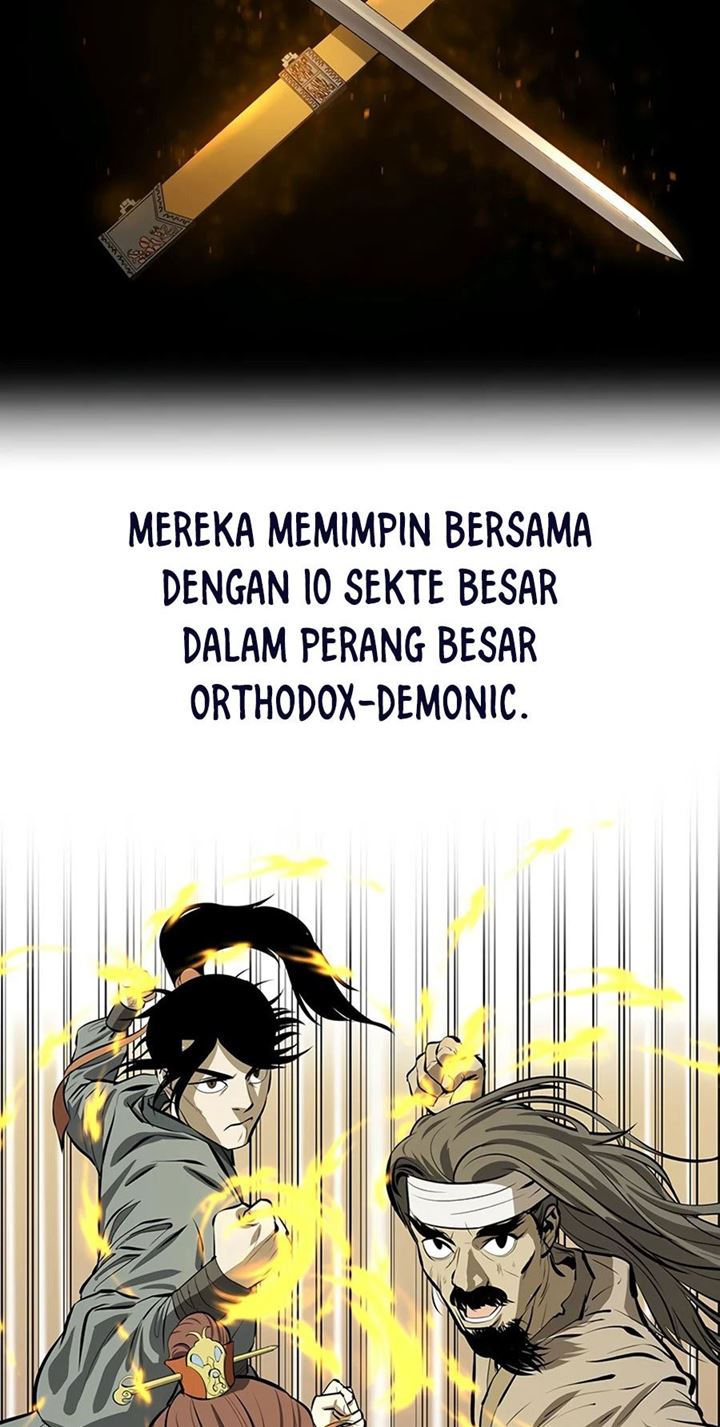 Weak Teacher Chapter 58 - halaman 3