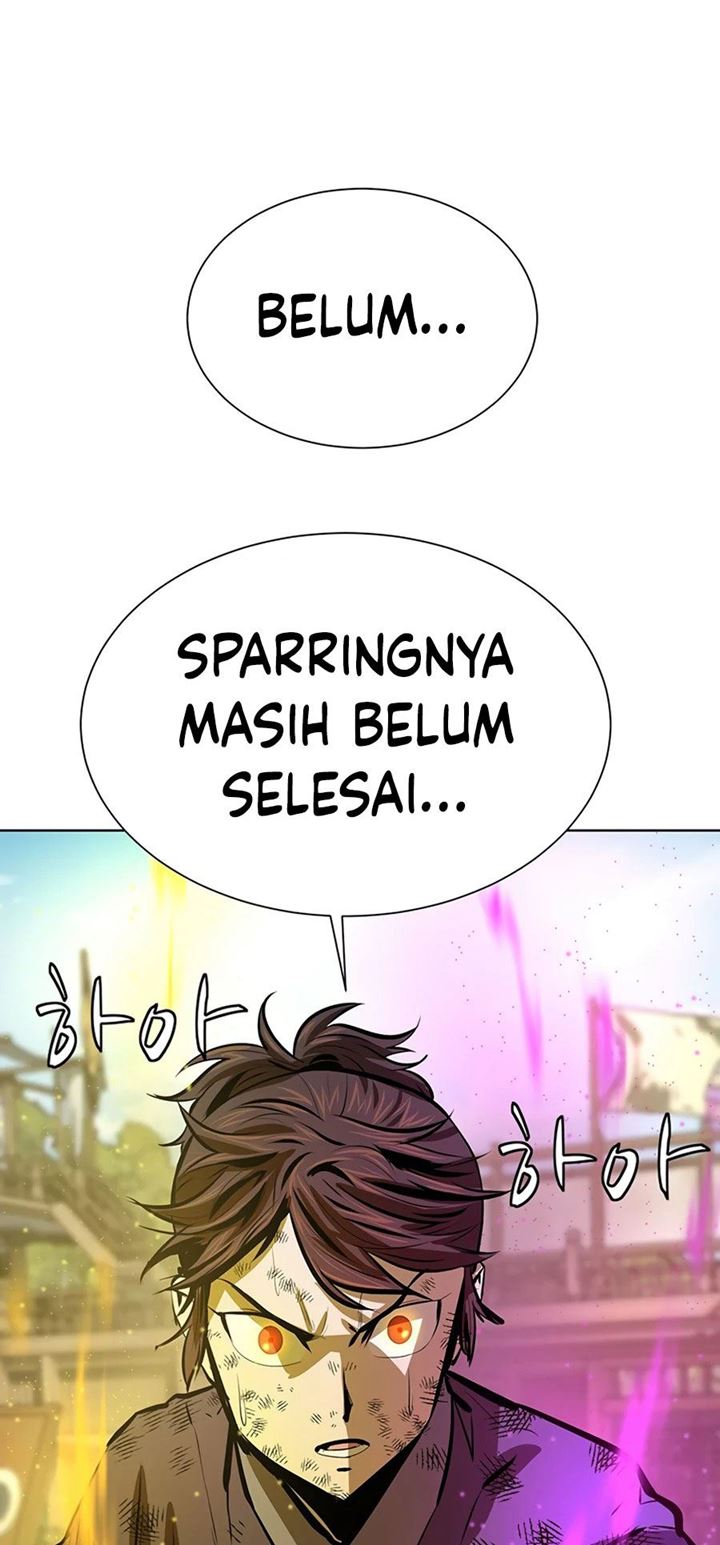 Weak Teacher Chapter 58 - halaman 38