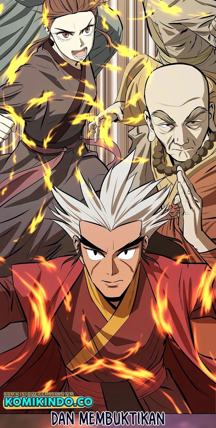 Weak Teacher Chapter 58 - halaman 4