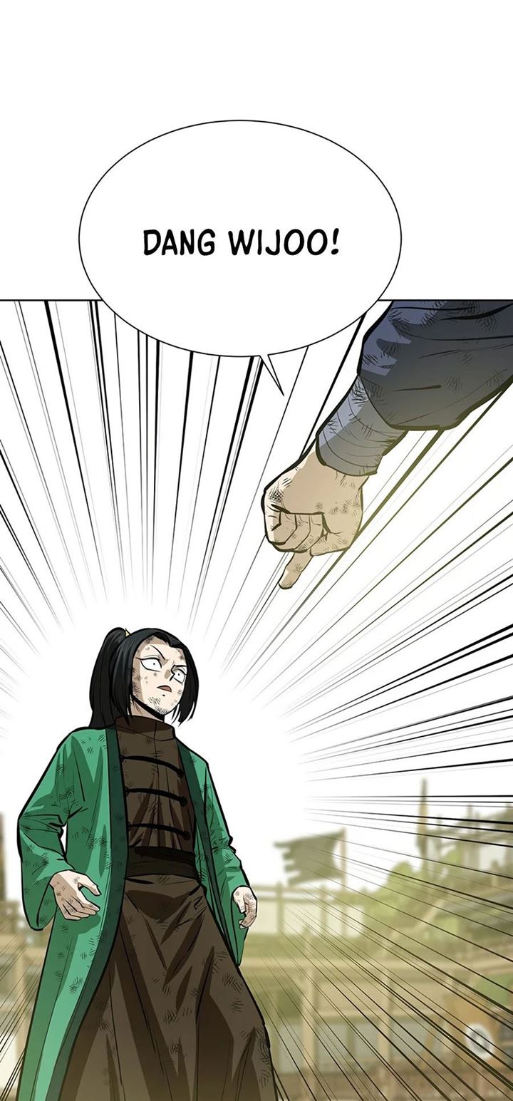 Weak Teacher Chapter 58 - halaman 40
