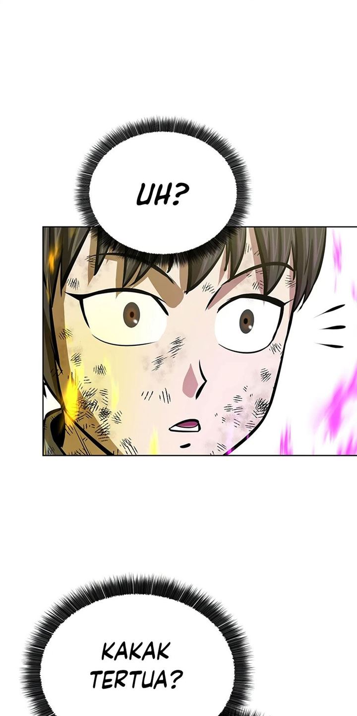Weak Teacher Chapter 58 - halaman 50