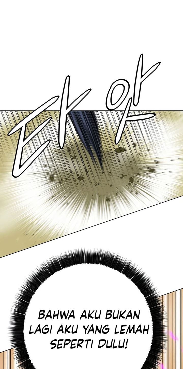 Weak Teacher Chapter 58 - halaman 56