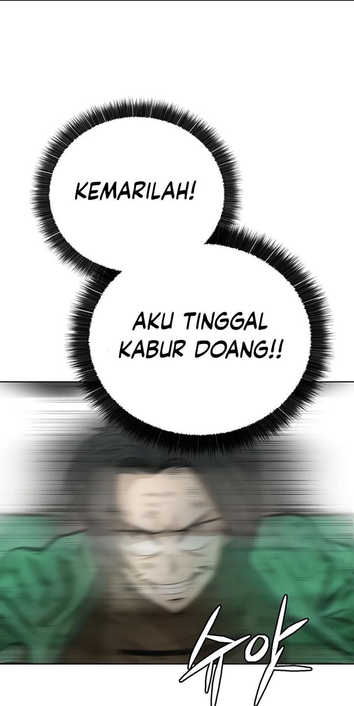 Weak Teacher Chapter 58 - halaman 58