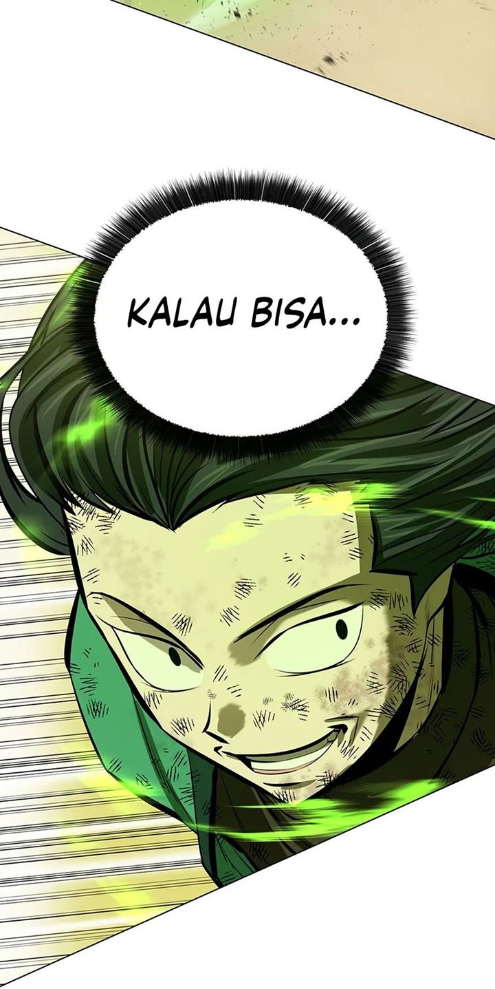 Weak Teacher Chapter 58 - halaman 61