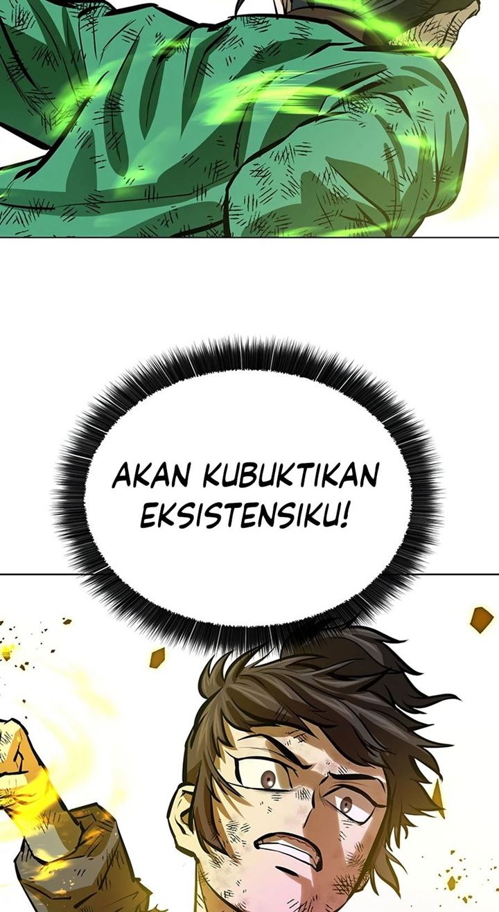 Weak Teacher Chapter 58 - halaman 63