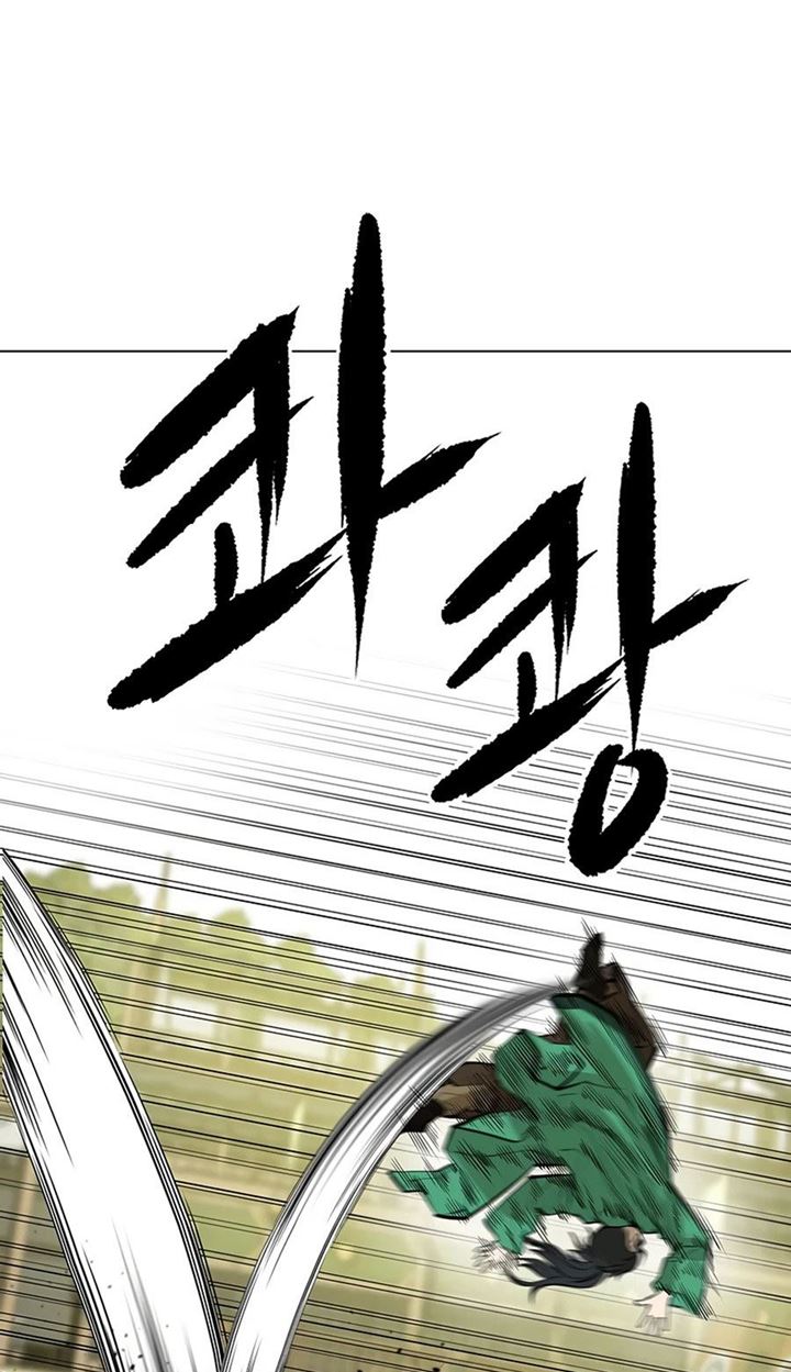 Weak Teacher Chapter 58 - halaman 66