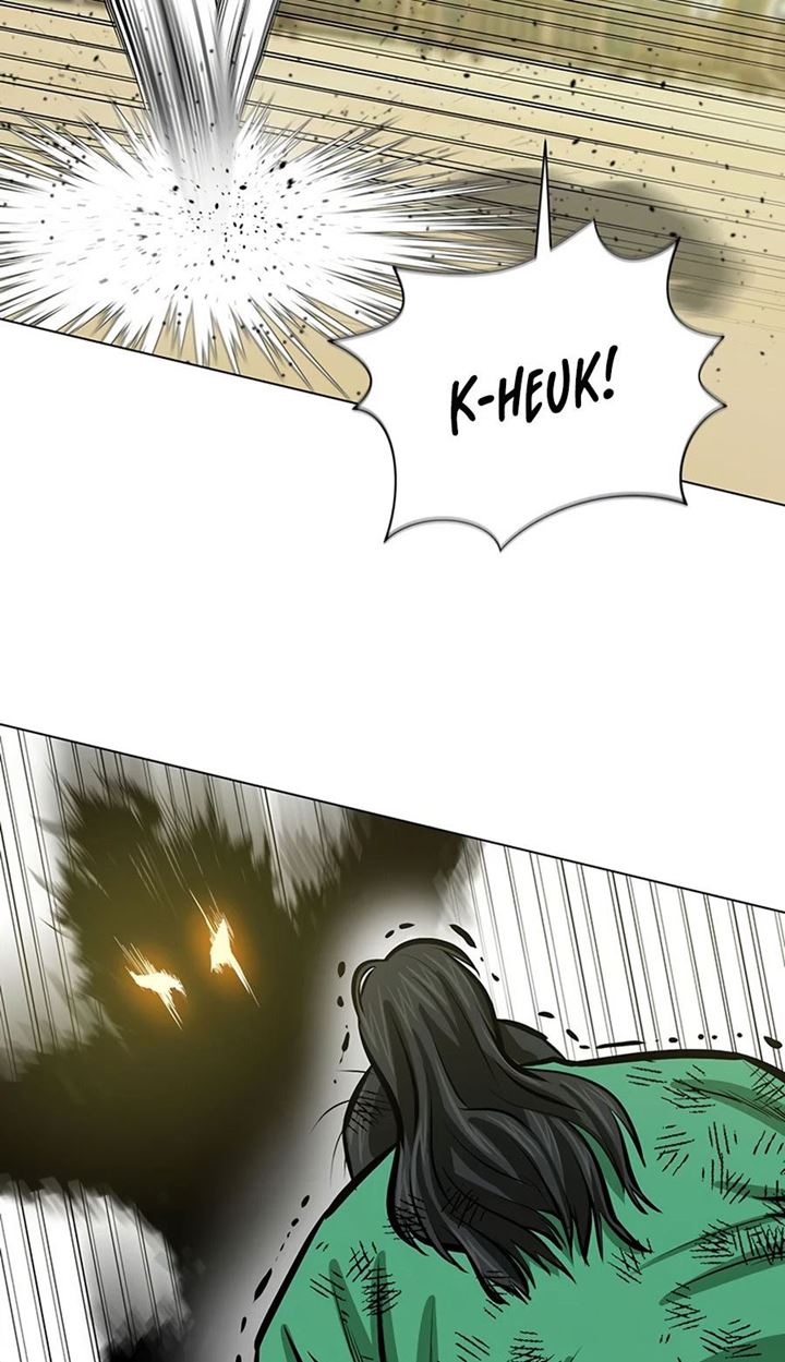 Weak Teacher Chapter 58 - halaman 67