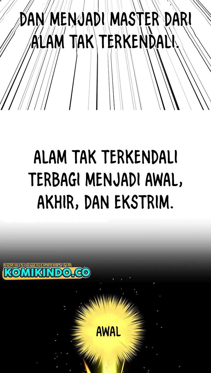 Weak Teacher Chapter 58 - halaman 7