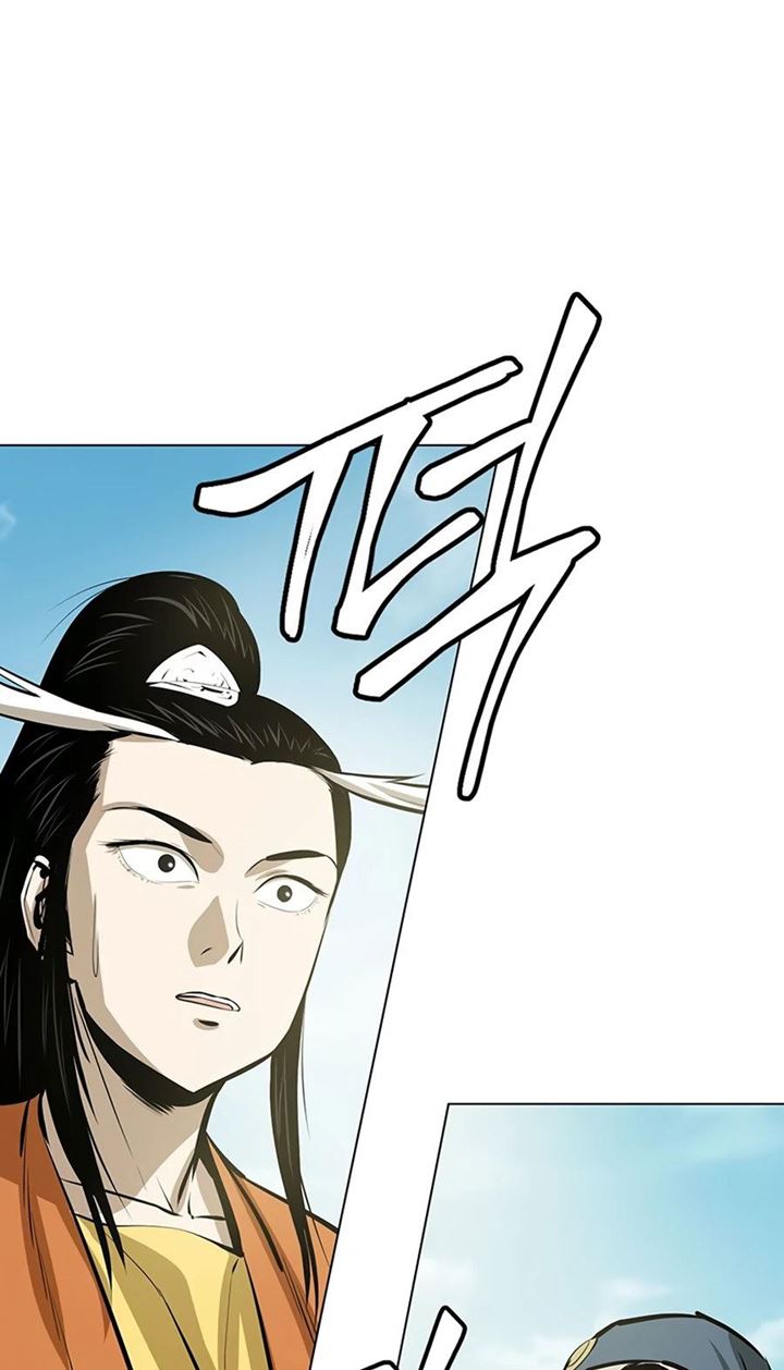 Weak Teacher Chapter 58 - halaman 70