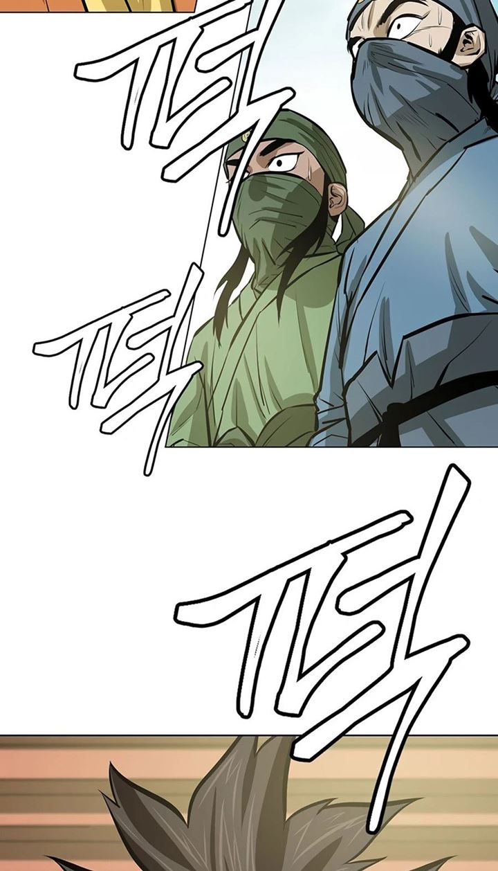 Weak Teacher Chapter 58 - halaman 71
