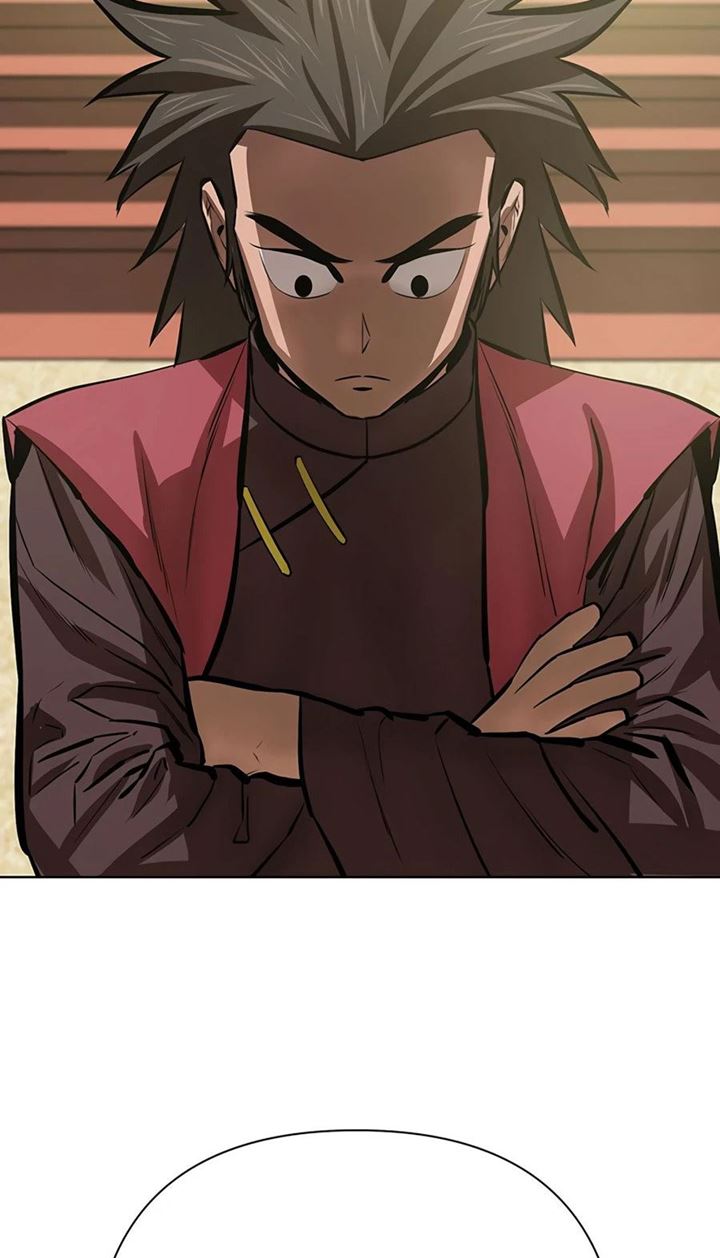 Weak Teacher Chapter 58 - halaman 72