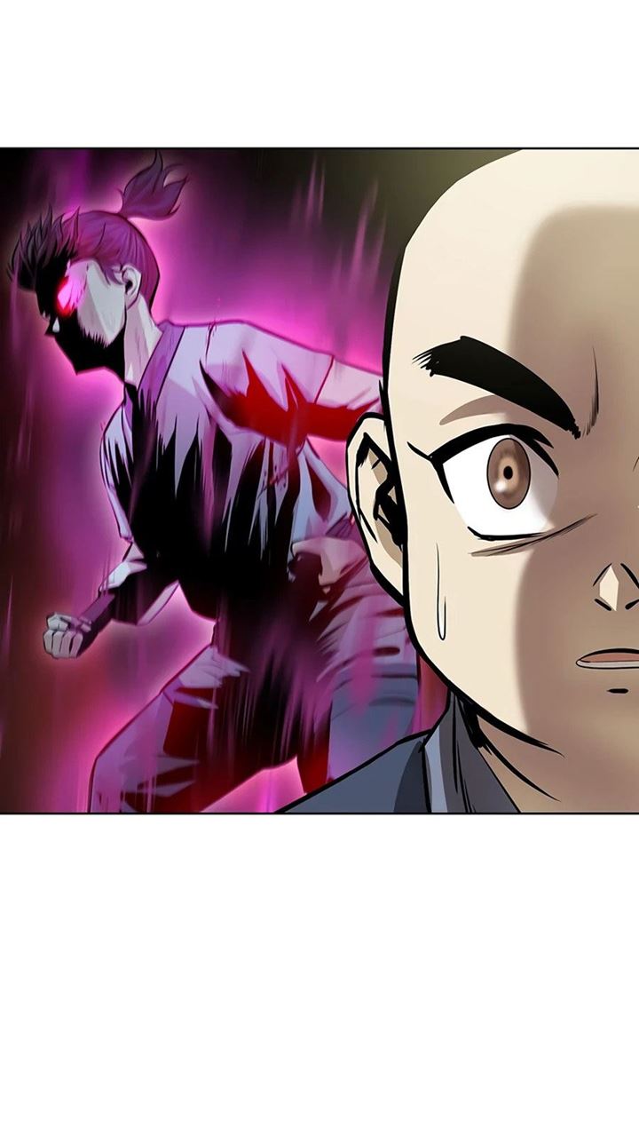 Weak Teacher Chapter 58 - halaman 74