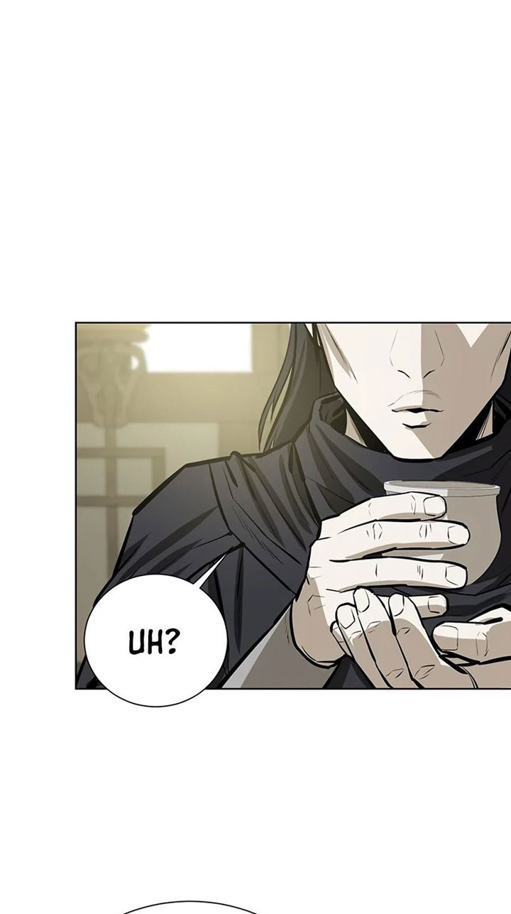 Weak Teacher Chapter 58 - halaman 75