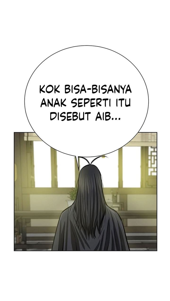 Weak Teacher Chapter 58 - halaman 78