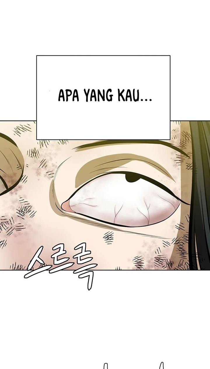 Weak Teacher Chapter 58 - halaman 86