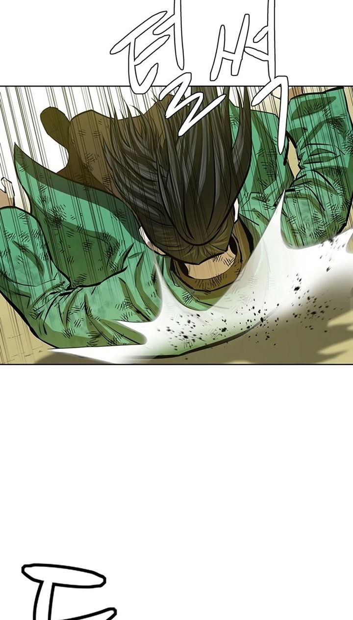 Weak Teacher Chapter 58 - halaman 87