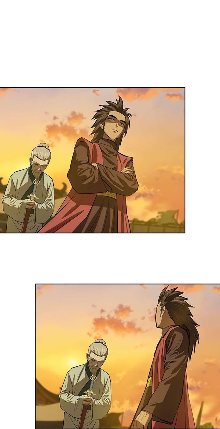 Weak Teacher Chapter 59 - halaman 10