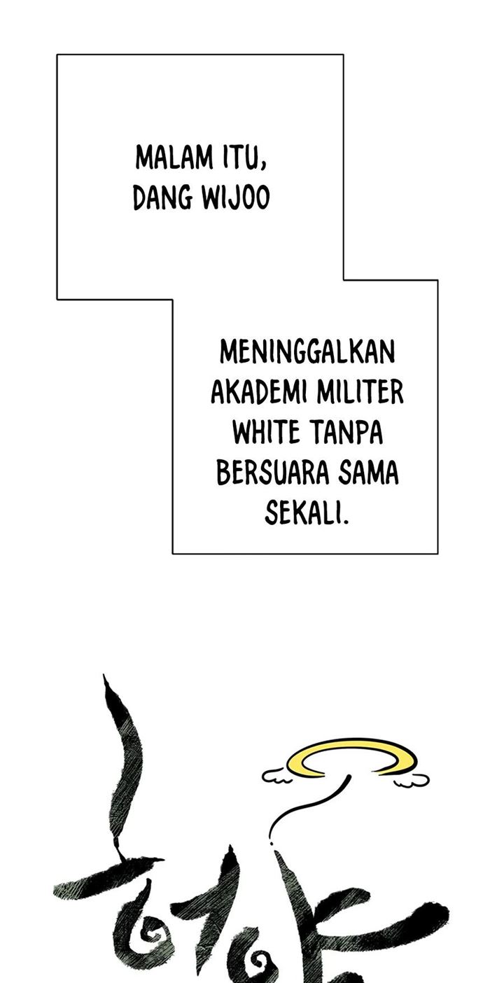 Weak Teacher Chapter 59 - halaman 12