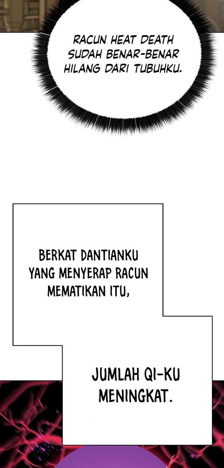 Weak Teacher Chapter 59 - halaman 15