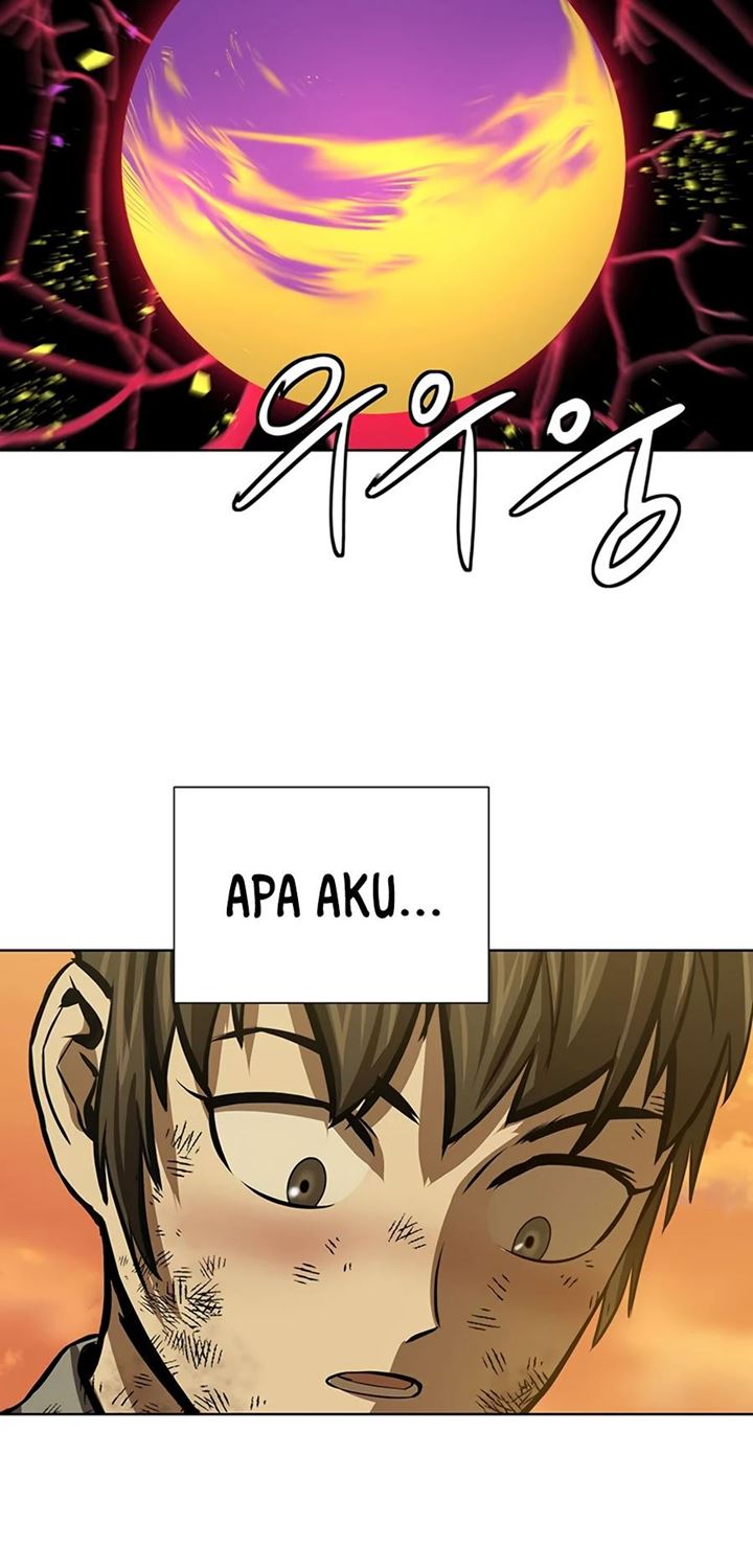 Weak Teacher Chapter 59 - halaman 16
