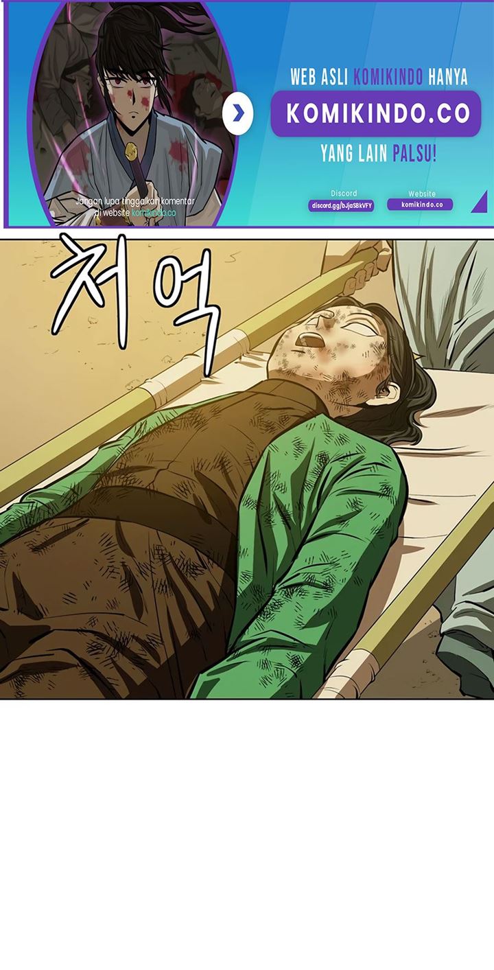 Weak Teacher Chapter 59 - halaman 2