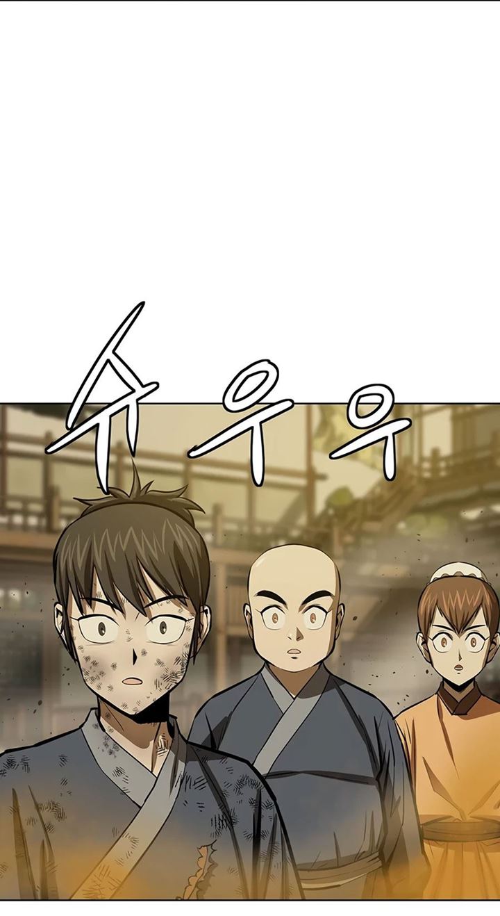 Weak Teacher Chapter 59 - halaman 30