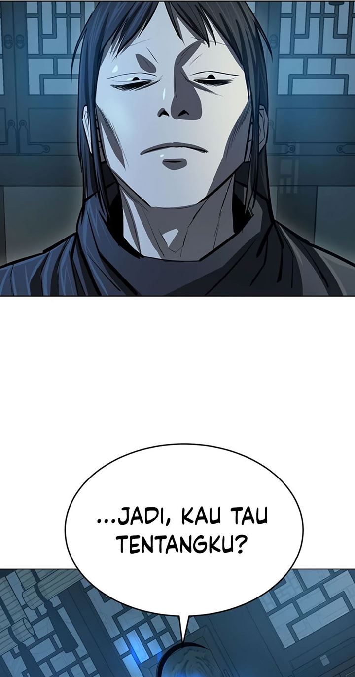 Weak Teacher Chapter 59 - halaman 43