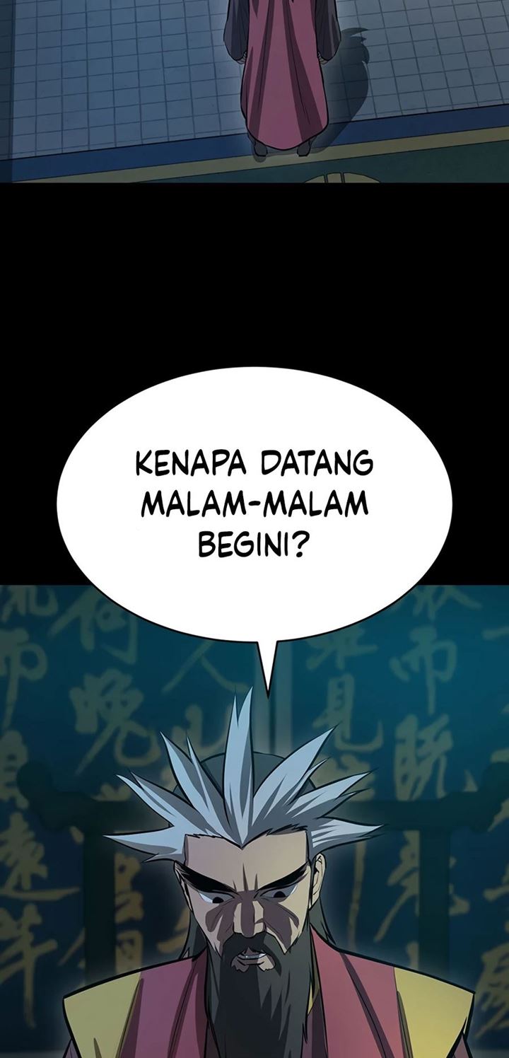 Weak Teacher Chapter 59 - halaman 51