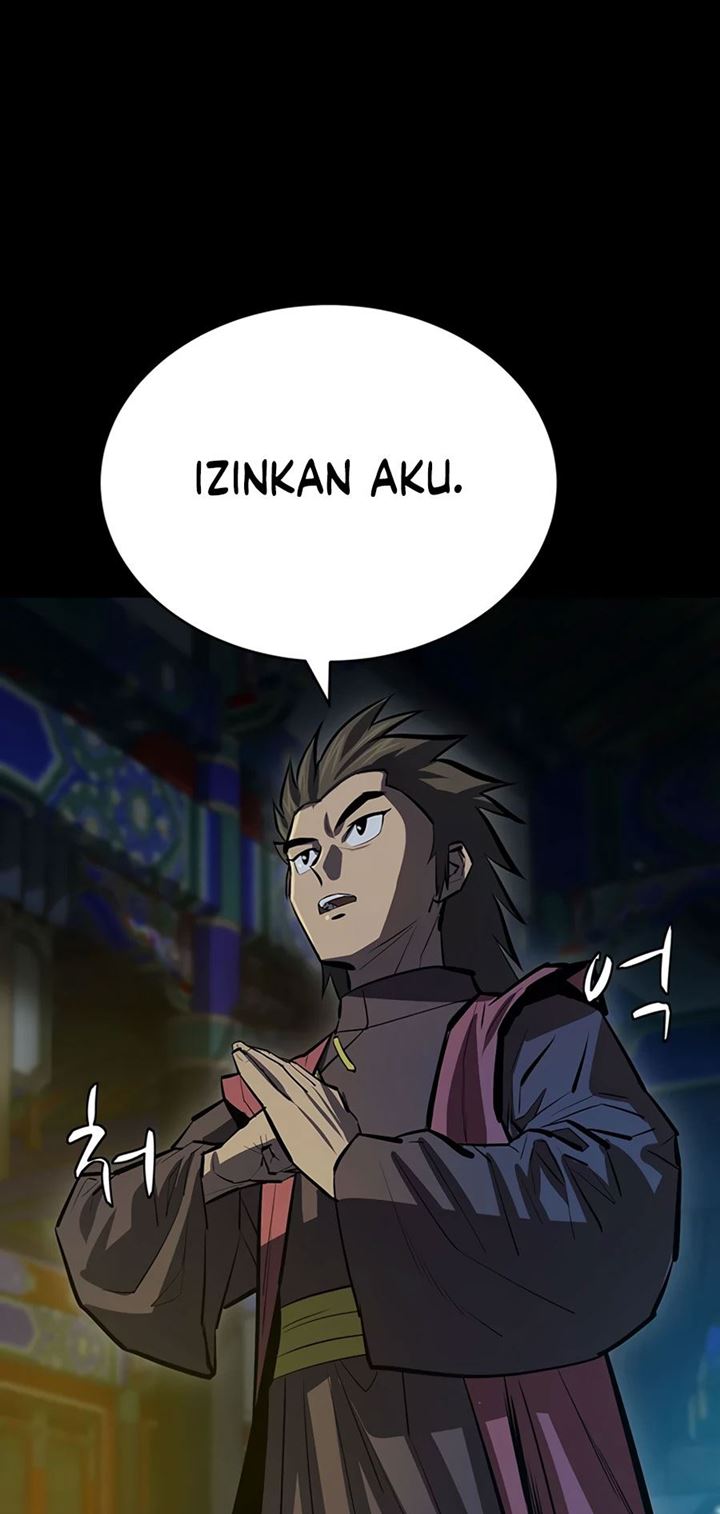 Weak Teacher Chapter 59 - halaman 54