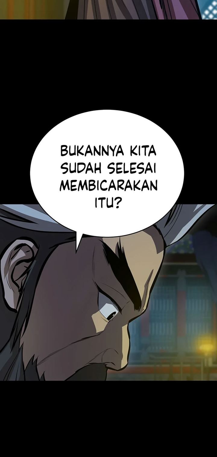 Weak Teacher Chapter 59 - halaman 55