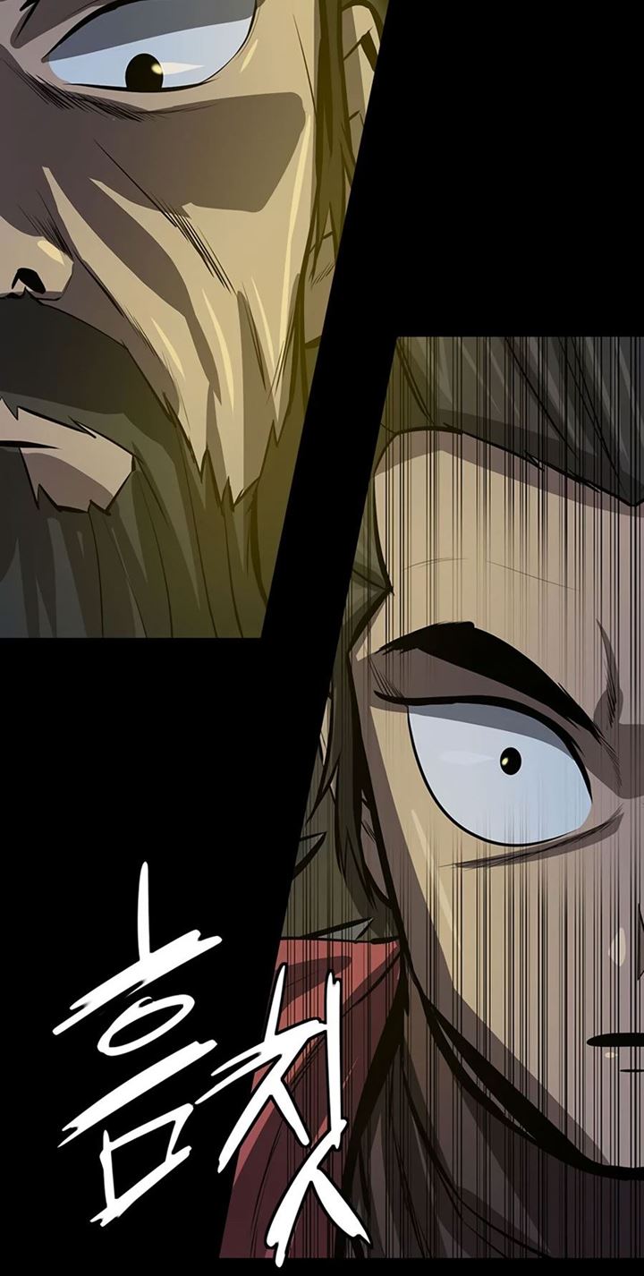Weak Teacher Chapter 59 - halaman 61
