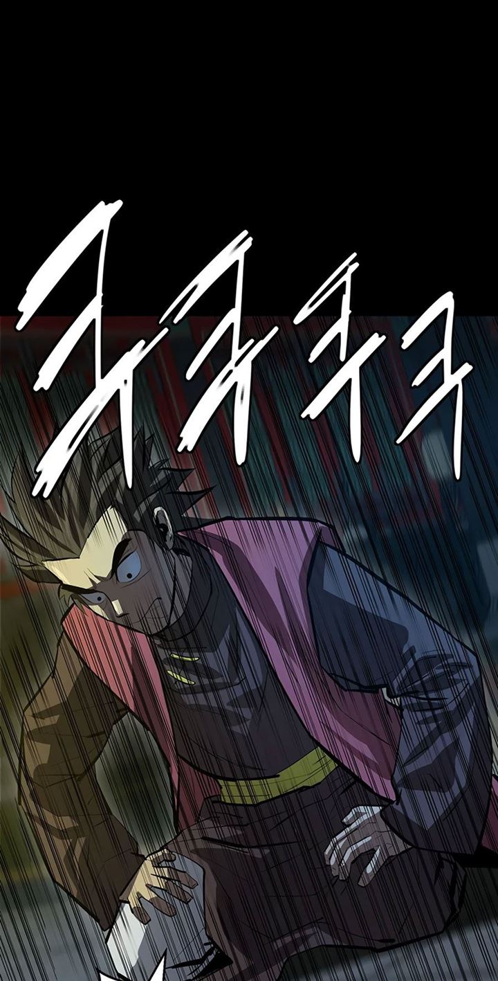 Weak Teacher Chapter 59 - halaman 62