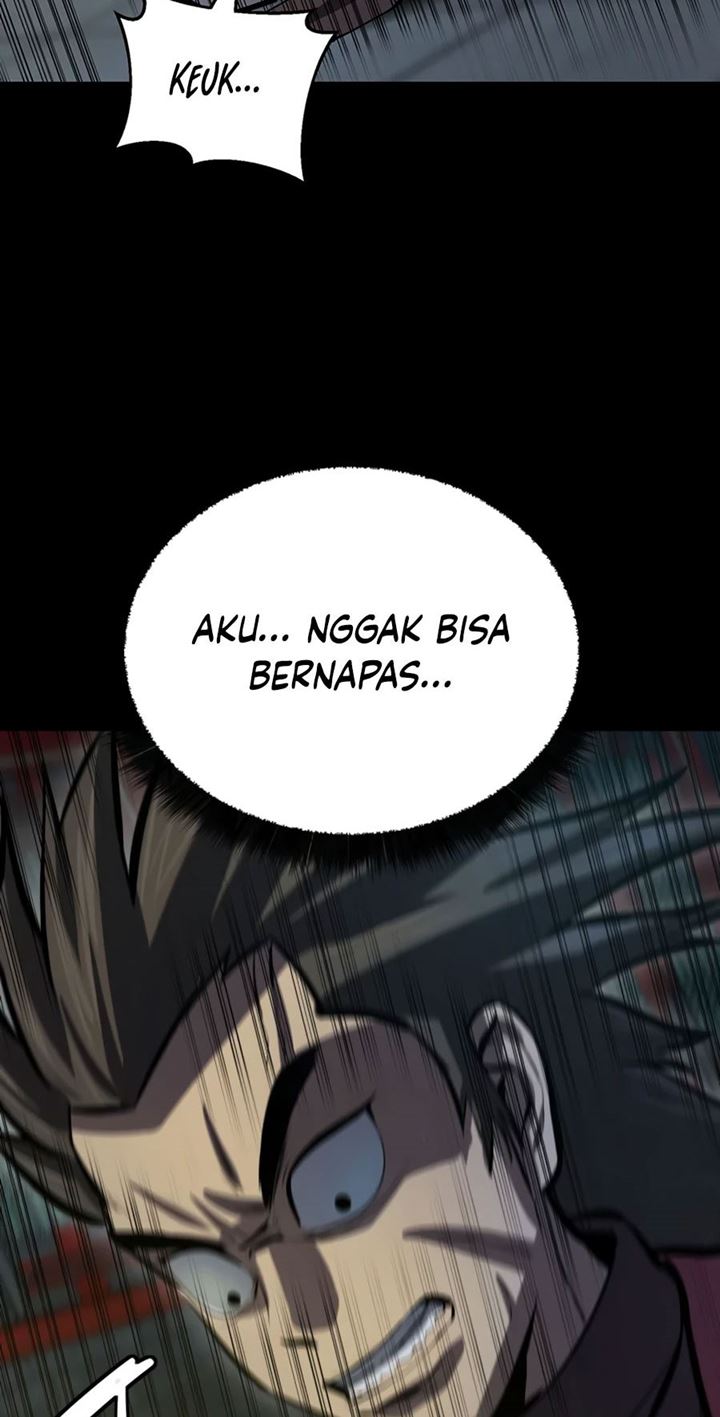 Weak Teacher Chapter 59 - halaman 63