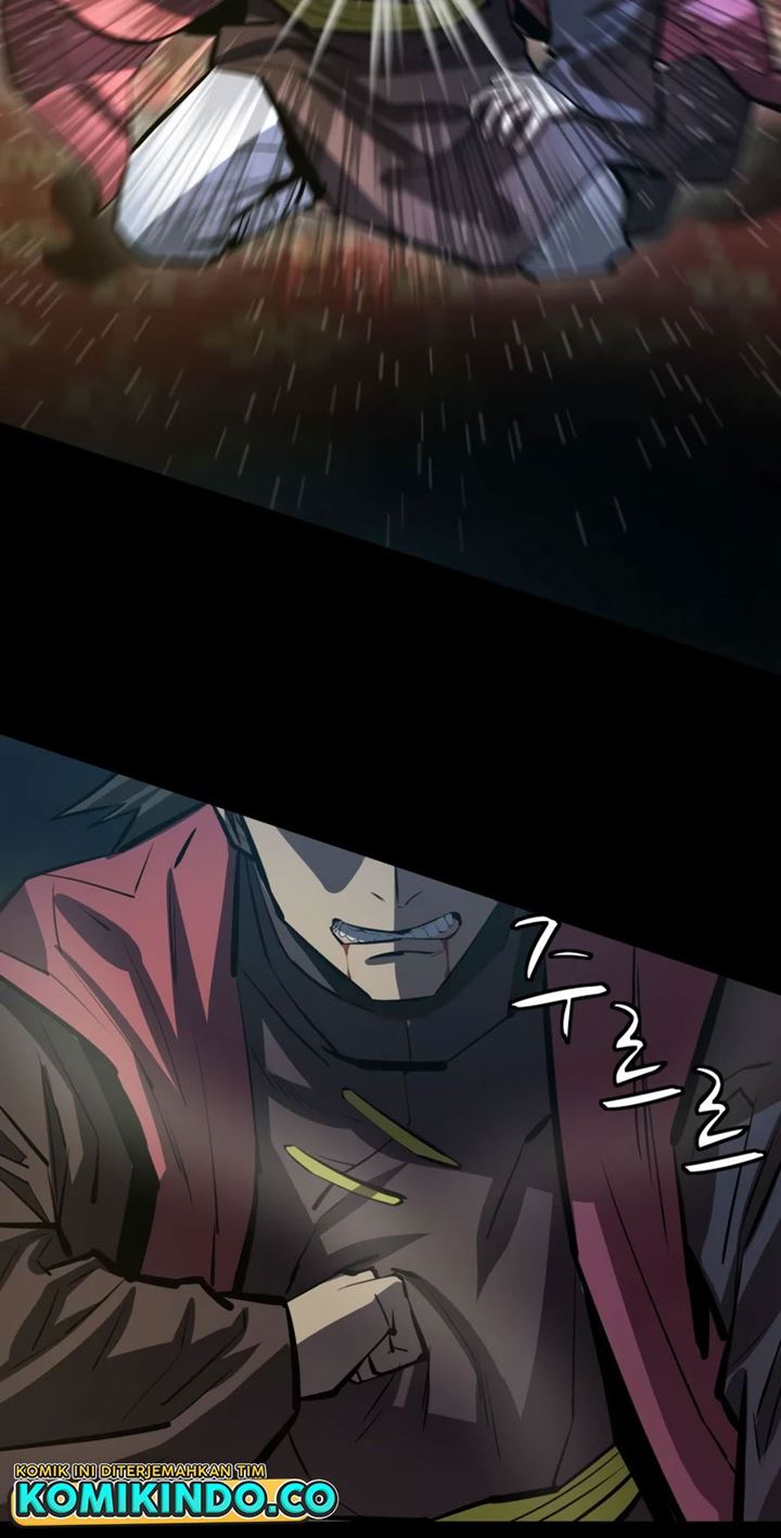 Weak Teacher Chapter 59 - halaman 65