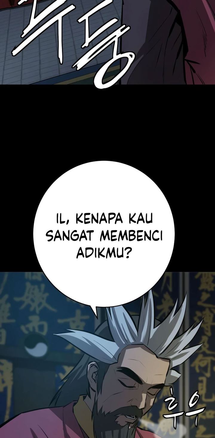 Weak Teacher Chapter 59 - halaman 67