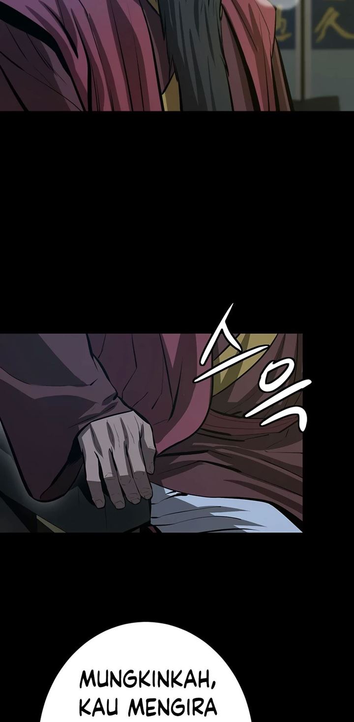Weak Teacher Chapter 59 - halaman 68