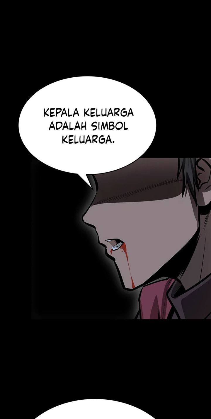 Weak Teacher Chapter 59 - halaman 74