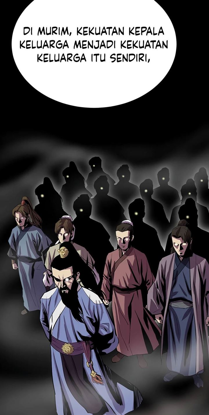 Weak Teacher Chapter 59 - halaman 75