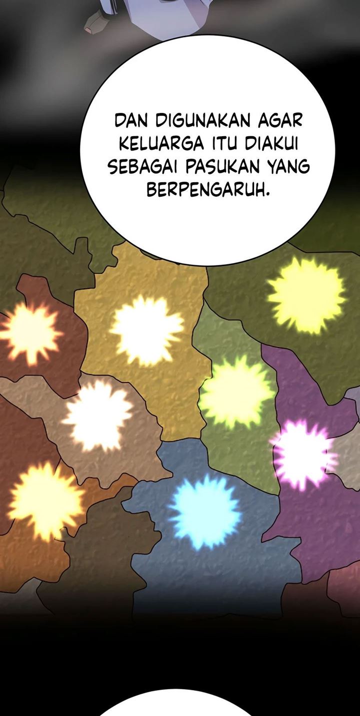 Weak Teacher Chapter 59 - halaman 76