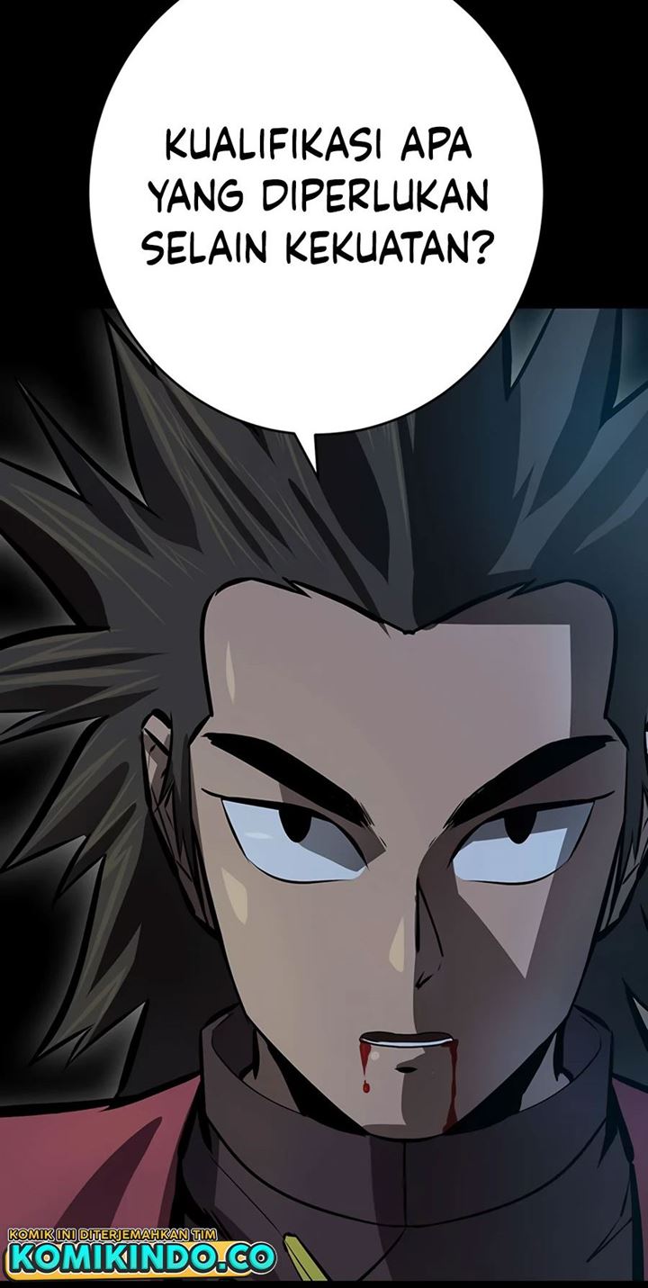 Weak Teacher Chapter 59 - halaman 77