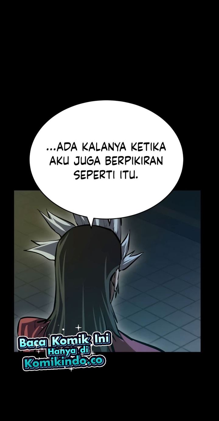 Weak Teacher Chapter 59 - halaman 78