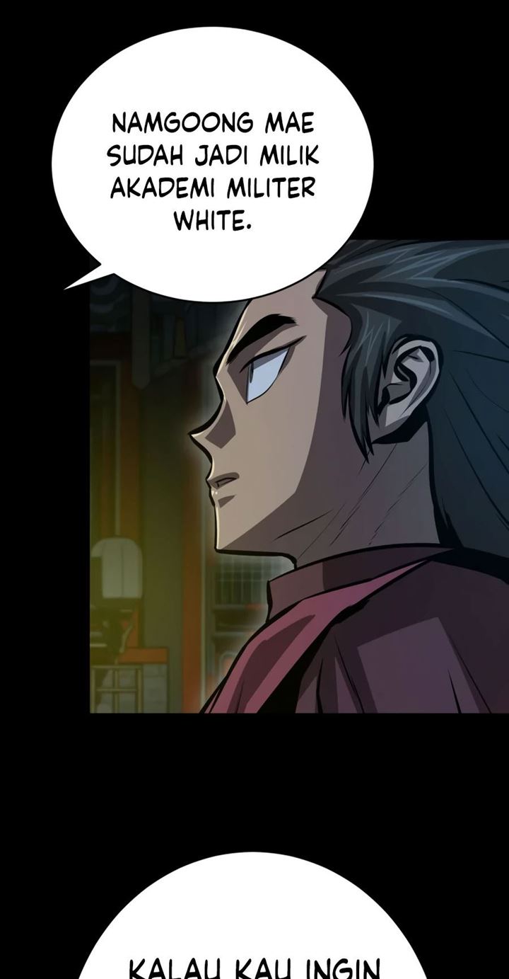 Weak Teacher Chapter 59 - halaman 79